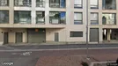 Apartment for rent, Helsinki Keskinen, Helsinki, &lt;span class=&quot;blurred street&quot; onclick=&quot;ProcessAdRequest(14020256)&quot;&gt;&lt;span class=&quot;hint&quot;&gt;See streetname&lt;/span&gt;[xxxxxxxxxxxxx]&lt;/span&gt;