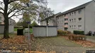 Apartment for rent, Mülheim an der Ruhr, Nordrhein-Westfalen, &lt;span class=&quot;blurred street&quot; onclick=&quot;ProcessAdRequest(14020359)&quot;&gt;&lt;span class=&quot;hint&quot;&gt;See streetname&lt;/span&gt;[xxxxxxxxxxxxx]&lt;/span&gt;