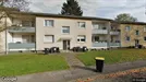 Apartment for rent, Wesel, Nordrhein-Westfalen, &lt;span class=&quot;blurred street&quot; onclick=&quot;ProcessAdRequest(14020366)&quot;&gt;&lt;span class=&quot;hint&quot;&gt;See streetname&lt;/span&gt;[xxxxxxxxxxxxx]&lt;/span&gt;