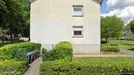 Apartment for rent, Recklinghausen, Nordrhein-Westfalen, &lt;span class=&quot;blurred street&quot; onclick=&quot;ProcessAdRequest(14020393)&quot;&gt;&lt;span class=&quot;hint&quot;&gt;See streetname&lt;/span&gt;[xxxxxxxxxxxxx]&lt;/span&gt;