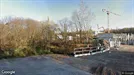 Apartment for rent, Turku, Varsinais-Suomi, &lt;span class=&quot;blurred street&quot; onclick=&quot;ProcessAdRequest(14020403)&quot;&gt;&lt;span class=&quot;hint&quot;&gt;See streetname&lt;/span&gt;[xxxxxxxxxxxxx]&lt;/span&gt;