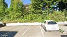 Room for rent, Mittelland, Appenzell Ausserrhoden (Kantone), &lt;span class=&quot;blurred street&quot; onclick=&quot;ProcessAdRequest(14020430)&quot;&gt;&lt;span class=&quot;hint&quot;&gt;See streetname&lt;/span&gt;[xxxxxxxxxxxxx]&lt;/span&gt;