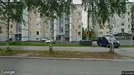 Apartment for rent, Tampere Luoteinen, Tampere, &lt;span class=&quot;blurred street&quot; onclick=&quot;ProcessAdRequest(14020460)&quot;&gt;&lt;span class=&quot;hint&quot;&gt;See streetname&lt;/span&gt;[xxxxxxxxxxxxx]&lt;/span&gt;
