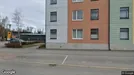 Apartment for rent, Pirkkala, Pirkanmaa, Kaskenpolttajantie<span class="blurred street-number" onclick="ProcessAdRequest(14020461)"><span class="hint">See no.</span>[xxxxxx]</span>