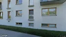 Apartment for rent, Prague 10, Prague, &lt;span class=&quot;blurred street&quot; onclick=&quot;ProcessAdRequest(14020542)&quot;&gt;&lt;span class=&quot;hint&quot;&gt;See streetname&lt;/span&gt;[xxxxxxxxxxxxx]&lt;/span&gt;