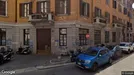 Apartment for rent, Milano Zona 1 - Centro storico, Milan, &lt;span class=&quot;blurred street&quot; onclick=&quot;ProcessAdRequest(14020546)&quot;&gt;&lt;span class=&quot;hint&quot;&gt;See streetname&lt;/span&gt;[xxxxxxxxxxxxx]&lt;/span&gt;