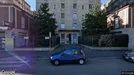 Apartment for rent, Milan, &lt;span class=&quot;blurred street&quot; onclick=&quot;ProcessAdRequest(14020552)&quot;&gt;&lt;span class=&quot;hint&quot;&gt;See streetname&lt;/span&gt;[xxxxxxxxxxxxx]&lt;/span&gt;