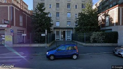 Apartments for rent in Location is not specified - Photo from Google Street View
