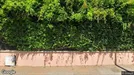 Room for rent, Rome, &lt;span class=&quot;blurred street&quot; onclick=&quot;ProcessAdRequest(14020563)&quot;&gt;&lt;span class=&quot;hint&quot;&gt;See streetname&lt;/span&gt;[xxxxxxxxxxxxx]&lt;/span&gt;