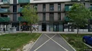 Apartment for rent, Prague 13, Prague, &lt;span class=&quot;blurred street&quot; onclick=&quot;ProcessAdRequest(14020602)&quot;&gt;&lt;span class=&quot;hint&quot;&gt;See streetname&lt;/span&gt;[xxxxxxxxxxxxx]&lt;/span&gt;