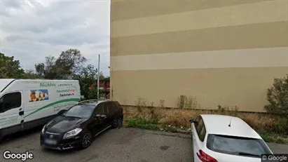 Apartments for rent in Praha-západ - Photo from Google Street View