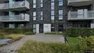 Apartment for rent, Copenhagen S, Copenhagen, &lt;span class=&quot;blurred street&quot; onclick=&quot;ProcessAdRequest(14021081)&quot;&gt;&lt;span class=&quot;hint&quot;&gt;See streetname&lt;/span&gt;[xxxxxxxxxxxxx]&lt;/span&gt;