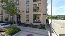 Apartment for rent, Copenhagen SV, Copenhagen, &lt;span class=&quot;blurred street&quot; onclick=&quot;ProcessAdRequest(14021094)&quot;&gt;&lt;span class=&quot;hint&quot;&gt;See streetname&lt;/span&gt;[xxxxxxxxxxxxx]&lt;/span&gt;