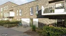 Apartment for rent, Copenhagen S, Copenhagen, &lt;span class=&quot;blurred street&quot; onclick=&quot;ProcessAdRequest(14021126)&quot;&gt;&lt;span class=&quot;hint&quot;&gt;See streetname&lt;/span&gt;[xxxxxxxxxxxxx]&lt;/span&gt;