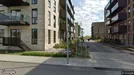 Apartment for rent, Nørresundby, North Jutland Region, &lt;span class=&quot;blurred street&quot; onclick=&quot;ProcessAdRequest(14021127)&quot;&gt;&lt;span class=&quot;hint&quot;&gt;See streetname&lt;/span&gt;[xxxxxxxxxxxxx]&lt;/span&gt;