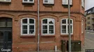 Apartment for rent, Horsens, Central Jutland Region, &lt;span class=&quot;blurred street&quot; onclick=&quot;ProcessAdRequest(14021134)&quot;&gt;&lt;span class=&quot;hint&quot;&gt;See streetname&lt;/span&gt;[xxxxxxxxxxxxx]&lt;/span&gt;