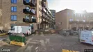 Apartment for rent, Køge, Greater Copenhagen, &lt;span class=&quot;blurred street&quot; onclick=&quot;ProcessAdRequest(14021140)&quot;&gt;&lt;span class=&quot;hint&quot;&gt;See streetname&lt;/span&gt;[xxxxxxxxxxxxx]&lt;/span&gt;