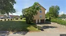 Apartment for rent, Kristianstad, Skåne County, &lt;span class=&quot;blurred street&quot; onclick=&quot;ProcessAdRequest(14021467)&quot;&gt;&lt;span class=&quot;hint&quot;&gt;See streetname&lt;/span&gt;[xxxxxxxxxxxxx]&lt;/span&gt;