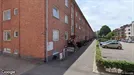 Apartment for rent, Ängelholm, Skåne County, &lt;span class=&quot;blurred street&quot; onclick=&quot;ProcessAdRequest(14021504)&quot;&gt;&lt;span class=&quot;hint&quot;&gt;See streetname&lt;/span&gt;[xxxxxxxxxxxxx]&lt;/span&gt;