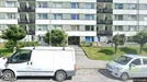 Apartment for rent, Stockholm South, Stockholm, &lt;span class=&quot;blurred street&quot; onclick=&quot;ProcessAdRequest(14021515)&quot;&gt;&lt;span class=&quot;hint&quot;&gt;See streetname&lt;/span&gt;[xxxxxxxxxxxxx]&lt;/span&gt;