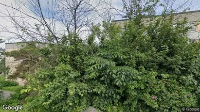 Apartments for rent in Stockholm South - Photo from Google Street View