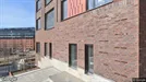 Apartment for rent, Lundby, Gothenburg, &lt;span class=&quot;blurred street&quot; onclick=&quot;ProcessAdRequest(14021544)&quot;&gt;&lt;span class=&quot;hint&quot;&gt;See streetname&lt;/span&gt;[xxxxxxxxxxxxx]&lt;/span&gt;