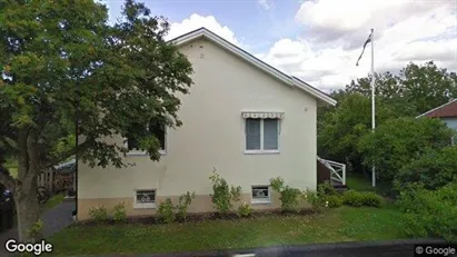 Apartments for rent in Stockholm South - Photo from Google Street View