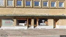 Apartment for rent, Malmö City, Malmö, &lt;span class=&quot;blurred street&quot; onclick=&quot;ProcessAdRequest(14021571)&quot;&gt;&lt;span class=&quot;hint&quot;&gt;See streetname&lt;/span&gt;[xxxxxxxxxxxxx]&lt;/span&gt;
