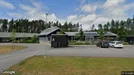 Apartment for rent, Växjö, Kronoberg County, &lt;span class=&quot;blurred street&quot; onclick=&quot;ProcessAdRequest(14021602)&quot;&gt;&lt;span class=&quot;hint&quot;&gt;See streetname&lt;/span&gt;[xxxxxxxxxxxxx]&lt;/span&gt;