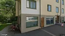 Apartment for rent, Kungsholmen, Stockholm, &lt;span class=&quot;blurred street&quot; onclick=&quot;ProcessAdRequest(14021683)&quot;&gt;&lt;span class=&quot;hint&quot;&gt;See streetname&lt;/span&gt;[xxxxxxxxxxxxx]&lt;/span&gt;