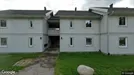 Apartment for rent, Nordanstig, Gävleborg County, &lt;span class=&quot;blurred street&quot; onclick=&quot;ProcessAdRequest(14021749)&quot;&gt;&lt;span class=&quot;hint&quot;&gt;See streetname&lt;/span&gt;[xxxxxxxxxxxxx]&lt;/span&gt;