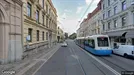Room for rent, Gothenburg City Centre, Gothenburg, &lt;span class=&quot;blurred street&quot; onclick=&quot;ProcessAdRequest(14021755)&quot;&gt;&lt;span class=&quot;hint&quot;&gt;See streetname&lt;/span&gt;[xxxxxxxxxxxxx]&lt;/span&gt;