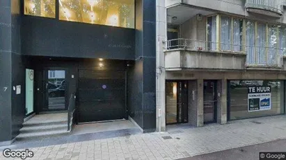 Apartments for rent in Location is not specified - Photo from Google Street View