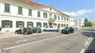 Apartment for rent, Graz, Steiermark, &lt;span class=&quot;blurred street&quot; onclick=&quot;ProcessAdRequest(14024142)&quot;&gt;&lt;span class=&quot;hint&quot;&gt;See streetname&lt;/span&gt;[xxxxxxxxxxxxx]&lt;/span&gt;