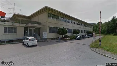 Apartments for rent in Laterns - Photo from Google Street View