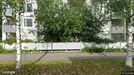 Apartment for rent, Oulu, Pohjois-Pohjanmaa, &lt;span class=&quot;blurred street&quot; onclick=&quot;ProcessAdRequest(14025884)&quot;&gt;&lt;span class=&quot;hint&quot;&gt;See streetname&lt;/span&gt;[xxxxxxxxxxxxx]&lt;/span&gt;