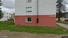 Apartment for rent, Jyväskylä, Keski-Suomi, &lt;span class=&quot;blurred street&quot; onclick=&quot;ProcessAdRequest(14025916)&quot;&gt;&lt;span class=&quot;hint&quot;&gt;See streetname&lt;/span&gt;[xxxxxxxxxxxxx]&lt;/span&gt;