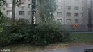 Apartment for rent, Vantaa, Uusimaa, &lt;span class=&quot;blurred street&quot; onclick=&quot;ProcessAdRequest(14026076)&quot;&gt;&lt;span class=&quot;hint&quot;&gt;See streetname&lt;/span&gt;[xxxxxxxxxxxxx]&lt;/span&gt;