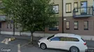 Apartment for rent, Vantaa, Uusimaa, &lt;span class=&quot;blurred street&quot; onclick=&quot;ProcessAdRequest(14026099)&quot;&gt;&lt;span class=&quot;hint&quot;&gt;See streetname&lt;/span&gt;[xxxxxxxxxxxxx]&lt;/span&gt;
