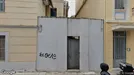 Apartment for rent, Patras, Western Greece, &lt;span class=&quot;blurred street&quot; onclick=&quot;ProcessAdRequest(14026599)&quot;&gt;&lt;span class=&quot;hint&quot;&gt;See streetname&lt;/span&gt;[xxxxxxxxxxxxx]&lt;/span&gt;