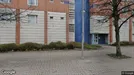 Room for rent, Tampere Keskinen, Tampere, &lt;span class=&quot;blurred street&quot; onclick=&quot;ProcessAdRequest(14027170)&quot;&gt;&lt;span class=&quot;hint&quot;&gt;See streetname&lt;/span&gt;[xxxxxxxxxxxxx]&lt;/span&gt;