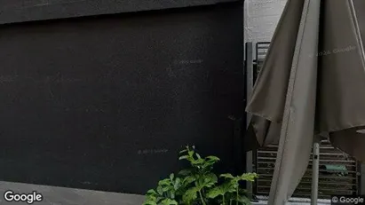 Apartments for rent in London SE1 - Photo from Google Street View