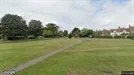 Apartment for rent, Welwyn - Hertfordshire, East of England, Lower Green 8