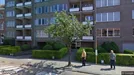 Apartment for rent, Leuven, Vlaams-Brabant, &lt;span class=&quot;blurred street&quot; onclick=&quot;ProcessAdRequest(14027795)&quot;&gt;&lt;span class=&quot;hint&quot;&gt;See streetname&lt;/span&gt;[xxxxxxxxxxxxx]&lt;/span&gt;
