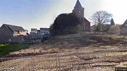 Apartments for rent in Meise - Photo from Google Street View