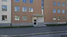 Apartment for rent, Kumla, Örebro County, &lt;span class=&quot;blurred street&quot; onclick=&quot;ProcessAdRequest(14028082)&quot;&gt;&lt;span class=&quot;hint&quot;&gt;See streetname&lt;/span&gt;[xxxxxxxxxxxxx]&lt;/span&gt;