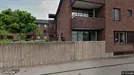 Apartment for rent, Falun, Dalarna, &lt;span class=&quot;blurred street&quot; onclick=&quot;ProcessAdRequest(14028092)&quot;&gt;&lt;span class=&quot;hint&quot;&gt;See streetname&lt;/span&gt;[xxxxxxxxxxxxx]&lt;/span&gt;