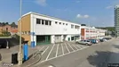 Apartment for rent, Gothenburg East, Gothenburg, &lt;span class=&quot;blurred street&quot; onclick=&quot;ProcessAdRequest(14028141)&quot;&gt;&lt;span class=&quot;hint&quot;&gt;See streetname&lt;/span&gt;[xxxxxxxxxxxxx]&lt;/span&gt;