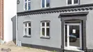 Apartment for rent, Nørresundby, North Jutland Region, &lt;span class=&quot;blurred street&quot; onclick=&quot;ProcessAdRequest(14028666)&quot;&gt;&lt;span class=&quot;hint&quot;&gt;See streetname&lt;/span&gt;[xxxxxxxxxxxxx]&lt;/span&gt;