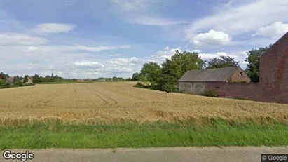 Apartments for rent in Tielt-Winge - Photo from Google Street View